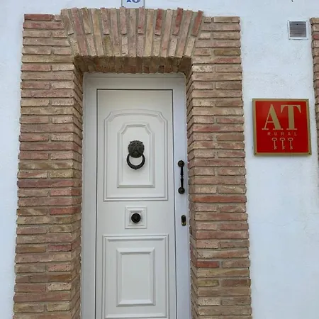 Apartamento Rural Kabitxoa Miranda de Arga Exterior photo