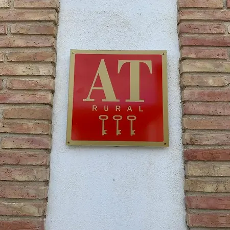 Apartamento Rural Kabitxoa Miranda de Arga Exterior photo
